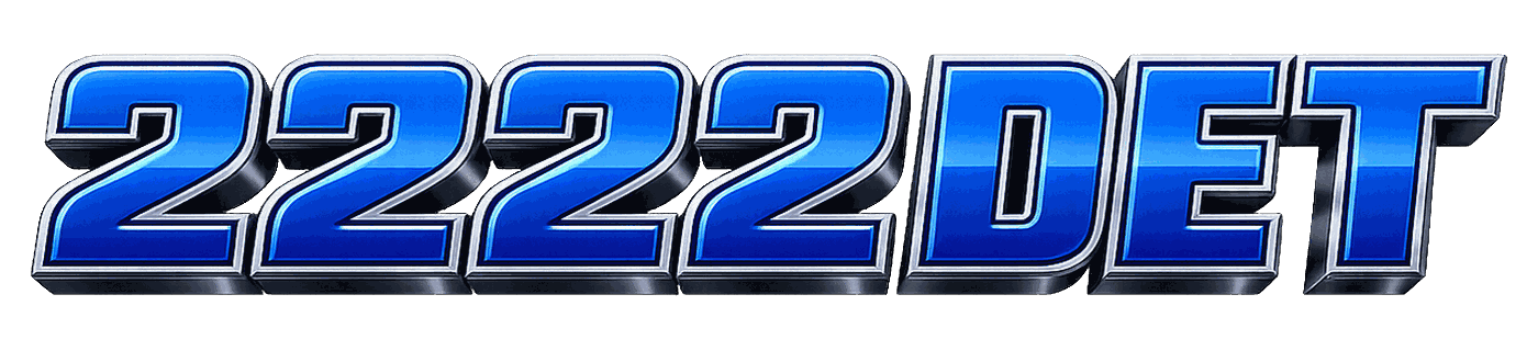 2222 det logo